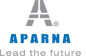 Aparna Enterprises Eyes 25% uPVC Doors &Windows Market Share in North India